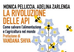 “La rivoluzione delle api” per salvare l’agricoltura