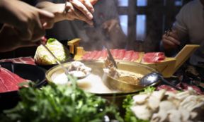 Il cibo in Mongolia: quali sono le caratteristiche e i piatti più noti?