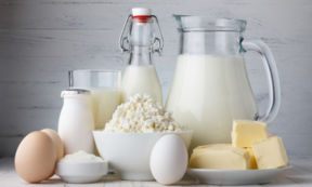 False credenze sulle allergie e sulle intolleranze: intervista al dottor Corradi