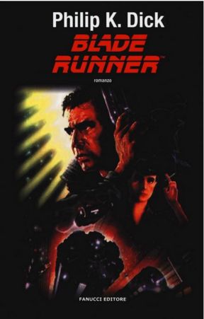 Ma gli androidi sognano pecore elettriche: il capolavoro fantascientifico che ha ispirato Blade Runner