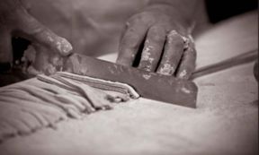 Storia e caratteristiche dei Pizzoccheri della Valtellina IGP