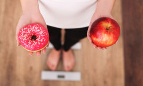 Il calcolo delle calorie è davvero un sistema affidabile per dimagrire?