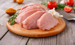 Carne di maiale: quali sono i suoi pregi e perché è sbagliato demonizzarla