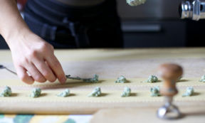 Tortelli, salumi, funghi e tartufo: dove mangiare le specialità tipiche piacentine