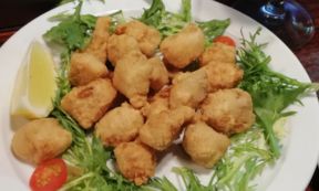Cocido madrileño, huevos e torrijas: cosa mangiare a Madrid