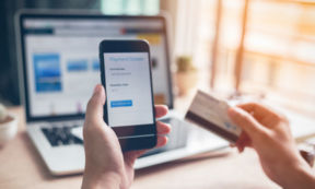 Spesa online con consegna a domicilio: i servizi a confronto