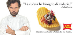Food Stylist: i professionisti del cibo “stiloso”. Intervista a Paola Pozzi