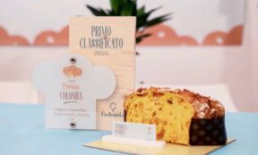 Le migliori Colombe artigianali per la Pasqua 2020 (secondo noi)