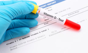 La Vitamina D può aiutare contro il COVID-19? L’ipotesi dell’Università di Torino