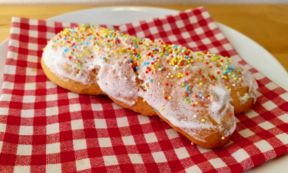 Storia e ricetta della Cuzzupa calabrese: il dolce pasquale del buon augurio