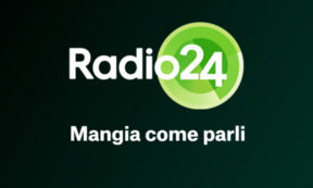 Podcast sul cibo: 9 consigli per chi vuole saperne (e sentirne) di più