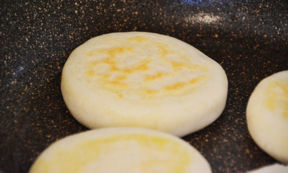 Cosa sono le arepas, le focaccine più famose del Venezuela