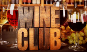 Cosa sono e come funzionano i “wine club”, il nuovo trend in crescita