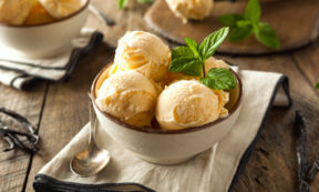 Gelato homemade: le nostre idee per gli amanti del dolce più goloso e fresco che ci sia