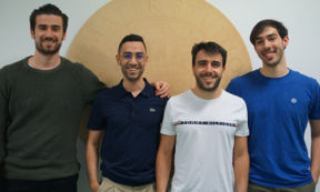 Squiseat, l’app anti spreco 100% bolognese che aiuta l’ambiente senza rinunciare al piacere della buona cucina