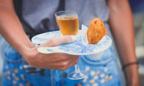 Piatti, sapori e tradizioni della cucina portoghese tipica