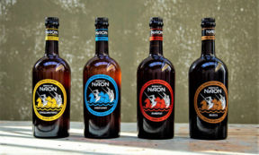 Birra artigianale in Friuli-Venezia Giulia: 5 birrifici da scoprire