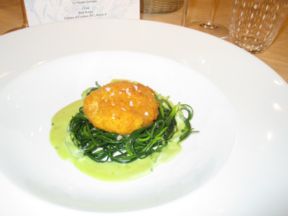 Scopriamo gli agretti