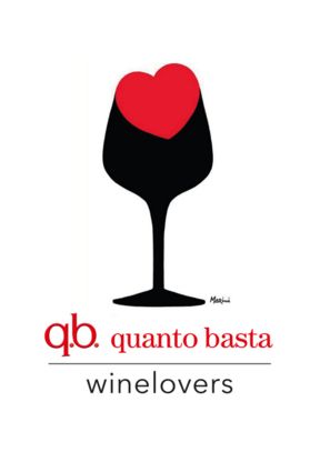 Conosciamoli da vicino: i vini Gigante
