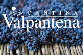 CANTINA VALPANTENA SFONDA QUOTA 50 MILIONI