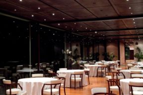 Coronavirus: un addio a tutti i ristoranti, grandi e piccoli, chiusi nel 2020