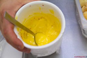 Insalata russa, antipasto senza tempo. Ricetta classica per sentire il Natale