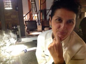 Nuovo Dpcm sul coronavirus: cosa cambia per chi ha e chi va al ristorante