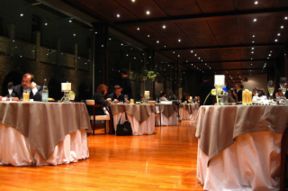 Davide Scabin perde la stella Michelin per la chiusura del Combal.Zero