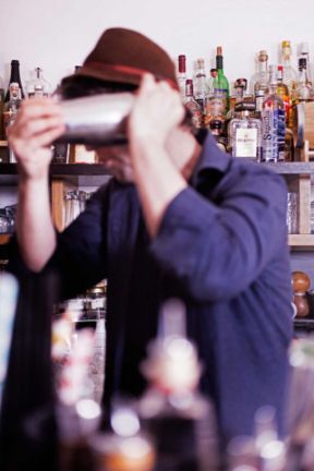 Aperitivo all’aperto: i 10 migliori locali di Roma in centro e non