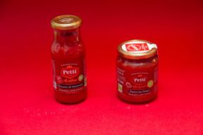 Passata di pomodoro italiana: come si riconosce dopo il caso Petti