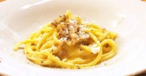 Pasta: 7 prove che sbagliate tutto su Carbonara, Amatriciana e altre ricette