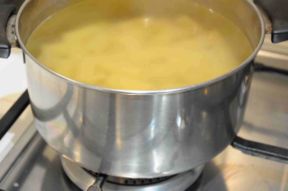 I 10 comandamenti della pasta: sughi, ricette, segreti e #pastadiscovery