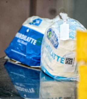 Supplì al telefono, la ricetta romana per prepararli con il fiordilatte che fila