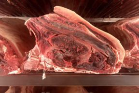 15 macellerie online per comprare Wagyu e la carne più buona del mondo