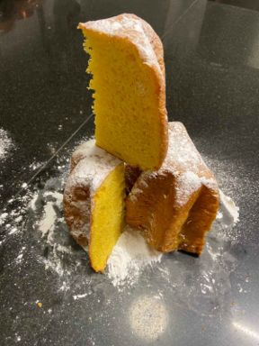 Pandoro del supermercato: il migliore per Natale 2020 costa 5,67 euro