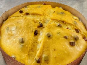 Panettone al supermercato: il migliore del Natale 2020 costa 3,69 euro