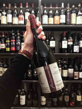 Coprifuoco Lombardia: si possono comprare alcolici per asporto dopo le 18