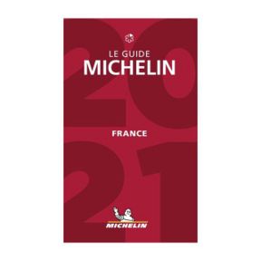 Guida Michelin 2021: cancellata la cerimonia stellata in Francia. E in Italia?