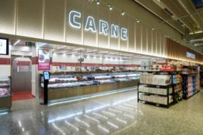 Esselunga, Conad, Coop: quali supermercati fanno risparmiare di più?