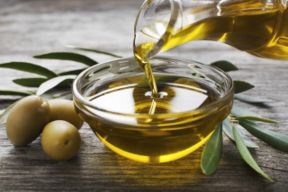 Olio extravergine di oliva: come partecipare al concorso ExtraCuoca