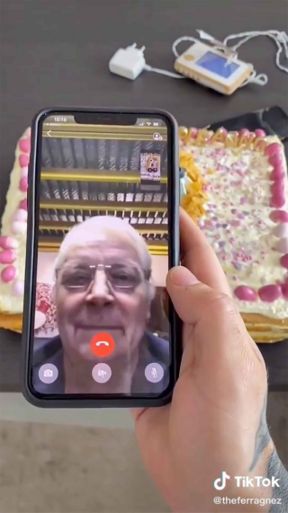 Iginio Massari e Sal De Riso: guerra della pasticceria tra maestro e allievo