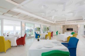 Quattro Passi a Nerano: che spettacolo la Penisola Sorrentina