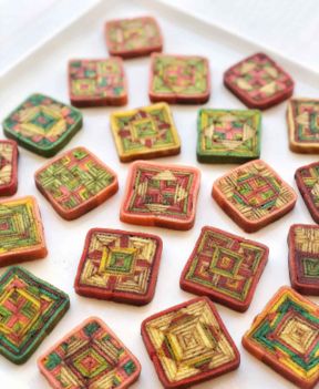 Le torte più difficili del mondo? Cos’avranno poi di tanto speciale