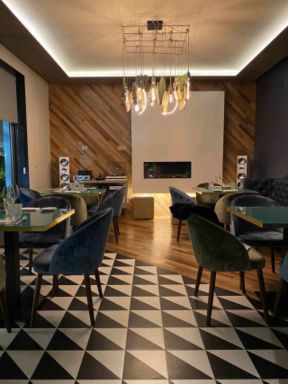 Pontecagnano. Mon Bistrot, nuova apertura dell’allievo di Niko Romito