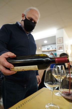 Gatta Mangiona, recensione euforica: la pizza strega, i prezzi sono chiari