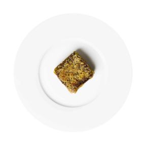 Le 50 ricette da rifare a casa che hanno guadagnato stelle Michelin