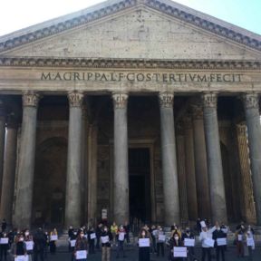 Decreto ristori bar e ristoranti: chi ottiene gli indennizzi e quanti soldi avrà