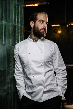 Nuove aperture a Milano. Al Mercato Steaks & Burgers in Corso Venezia