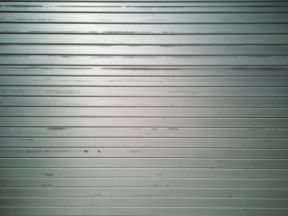 Ristoranti aperti di sera: no alla cena fino alle 22, almeno fino al 5 marzo