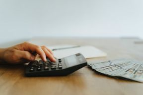 Arriva il bonus ristoranti, come funziona con i documenti per la domanda
